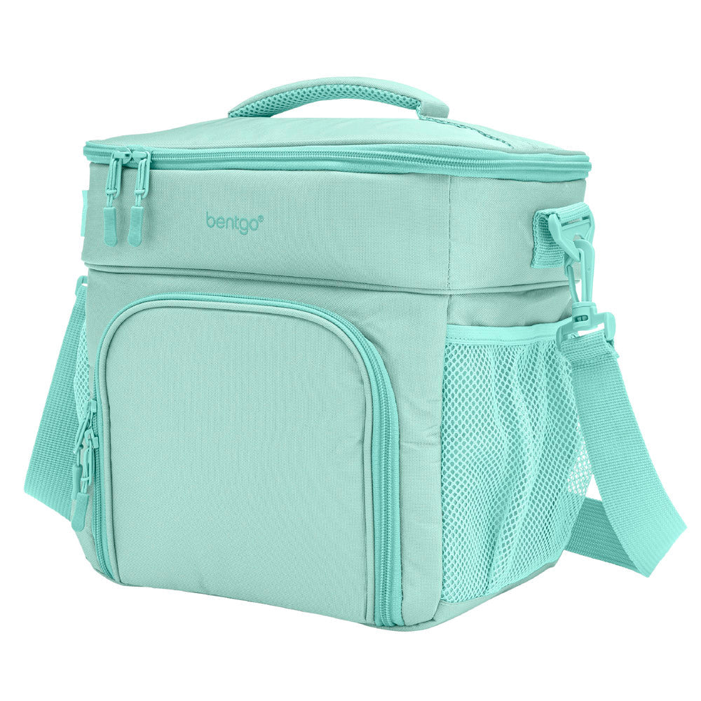bentgo-prep-deluxe-multimeal-bag-d8 BGPRPBAG-CA.jpg