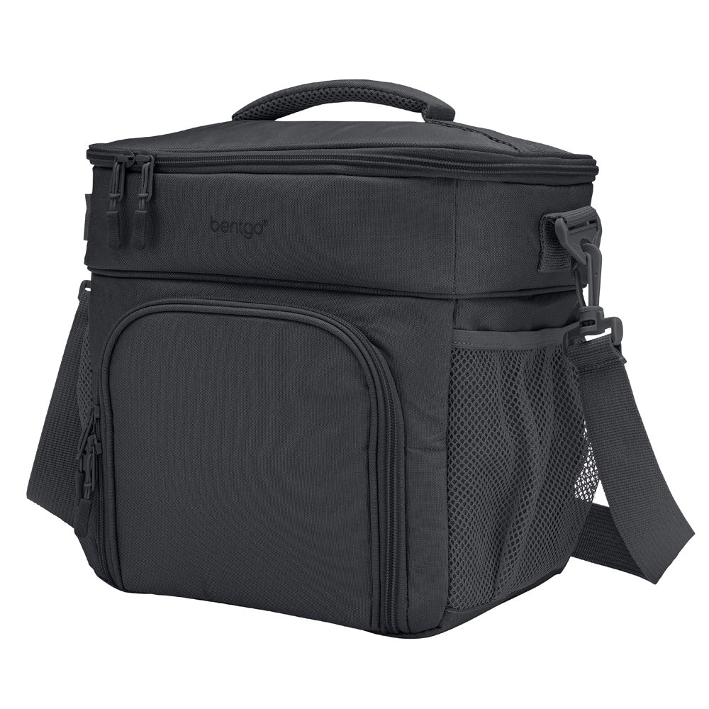 bentgo-prep-deluxe-multimeal-bag-d8 BGPRPBAG-DG.jpg