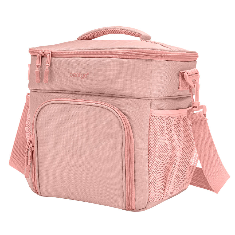 bentgo-prep-deluxe-multimeal-bag-d8 BGPRPBAG-M.jpg