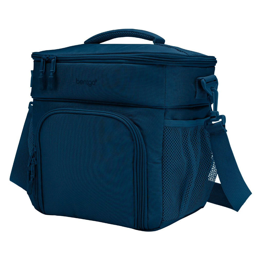 bentgo-prep-deluxe-multimeal-bag-d8 BGPRPBAG-NB.jpg