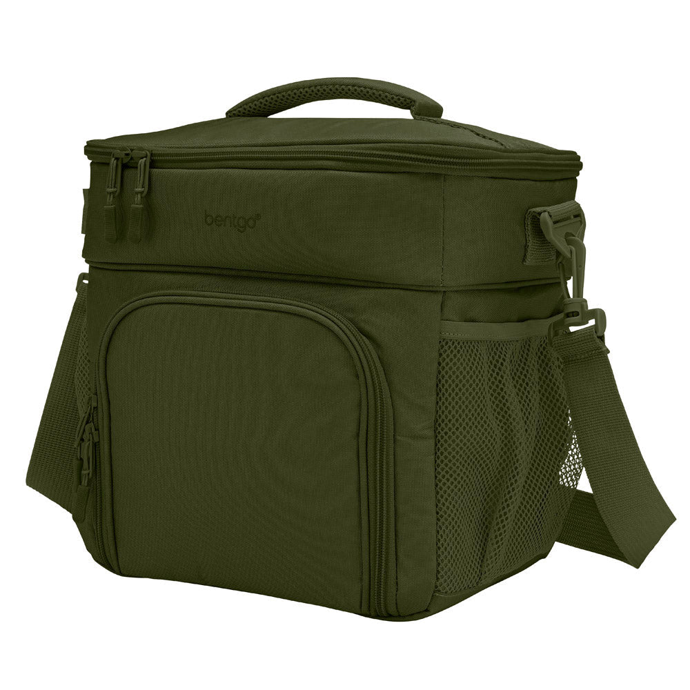 bentgo-prep-deluxe-multimeal-bag-d8 BGPRPBAG-OG.jpg