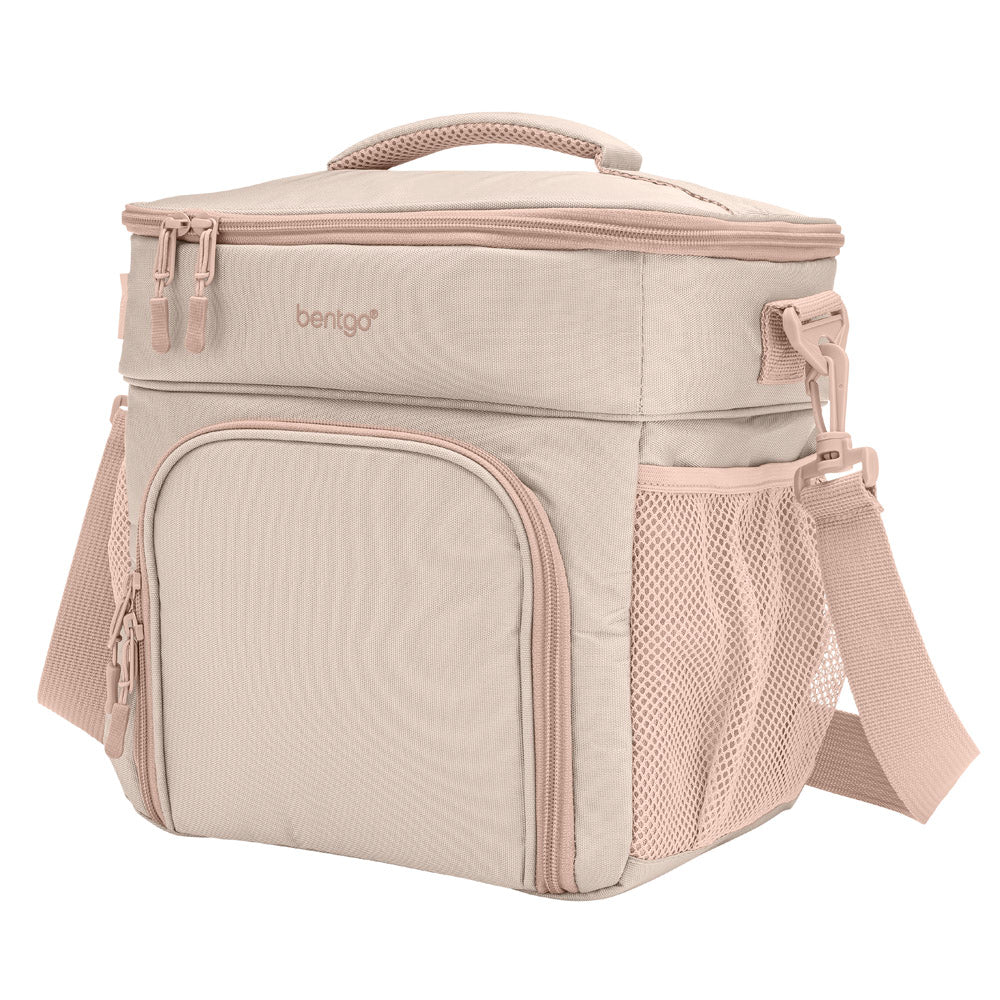 bentgo-prep-deluxe-multimeal-bag-d8 BGPRPBAG-SD.jpg