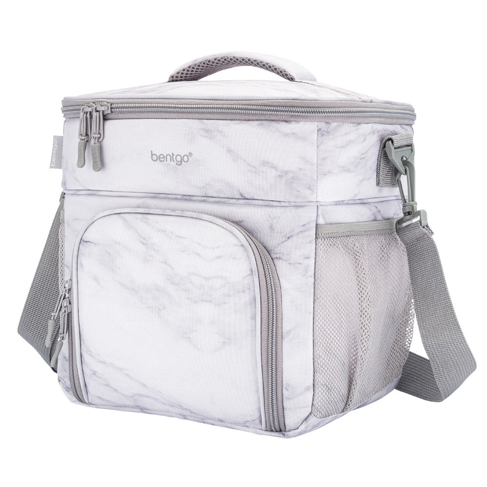 bentgo-prep-deluxe-multimeal-bag-d8 BGPRPBAG-WM.jpg