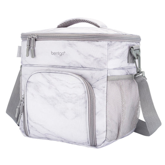 bentgo-prep-deluxe-multimeal-bag-d8 BGPRPBAG-WM.jpg