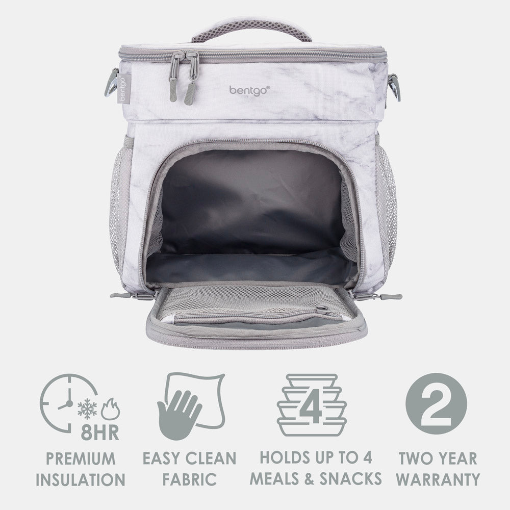 bentgo-prep-deluxe-multimeal-bag-d8 BGPRPBAG-WM_3.jpg