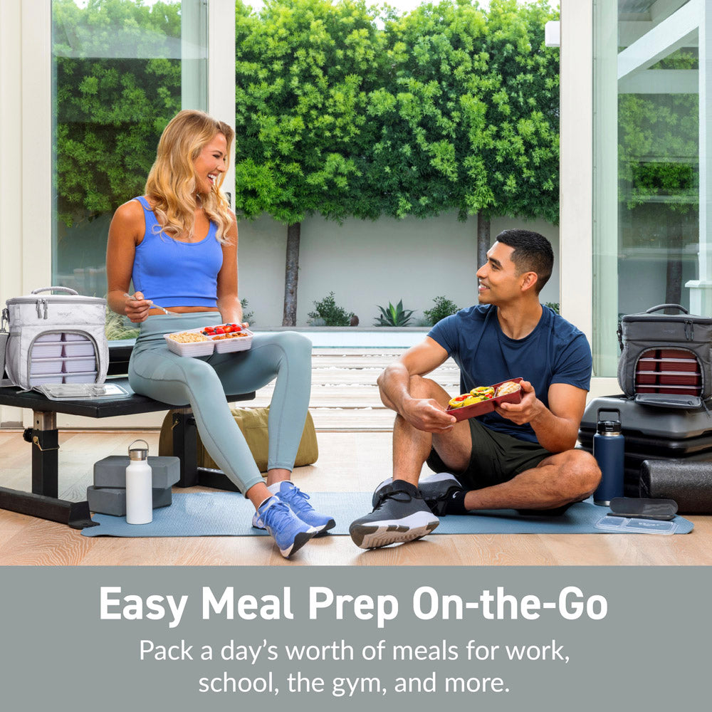 bentgo-prep-deluxe-multimeal-bag-d8 BGPRPBAG-WM_4.jpg