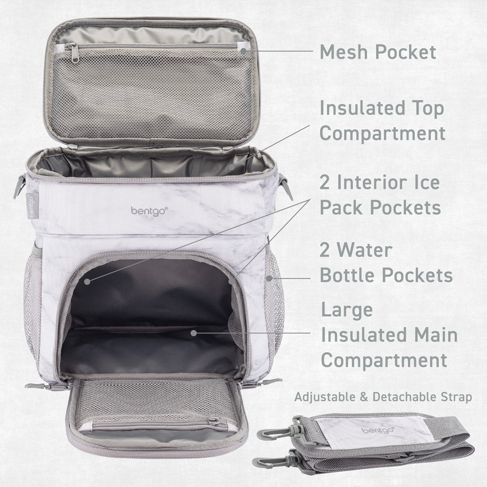 bentgo-prep-deluxe-multimeal-bag-d8 BGPRPBAG-WM_5.jpg