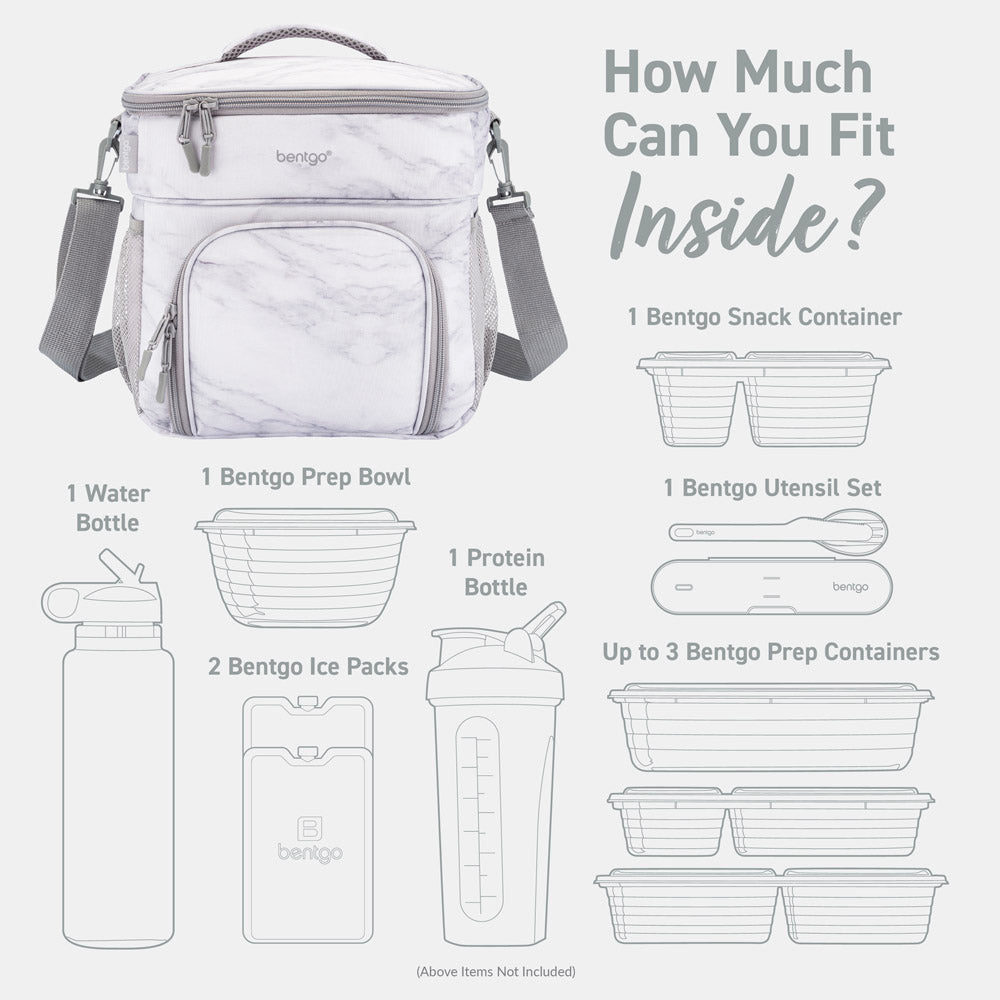 bentgo-prep-deluxe-multimeal-bag-d8 BGPRPBAG-WM_6.jpg