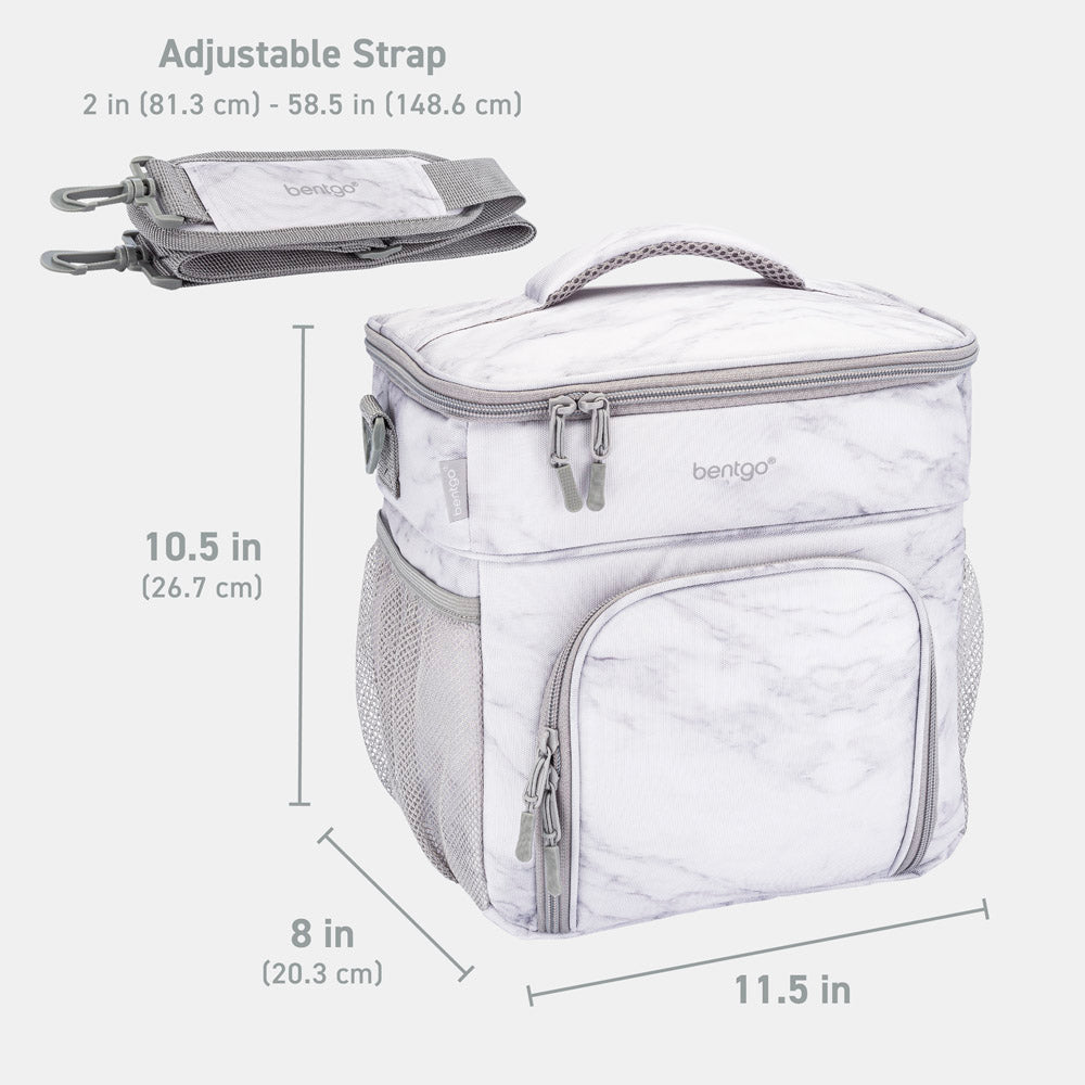 bentgo-prep-deluxe-multimeal-bag-d8 BGPRPBAG-WM_7.jpg