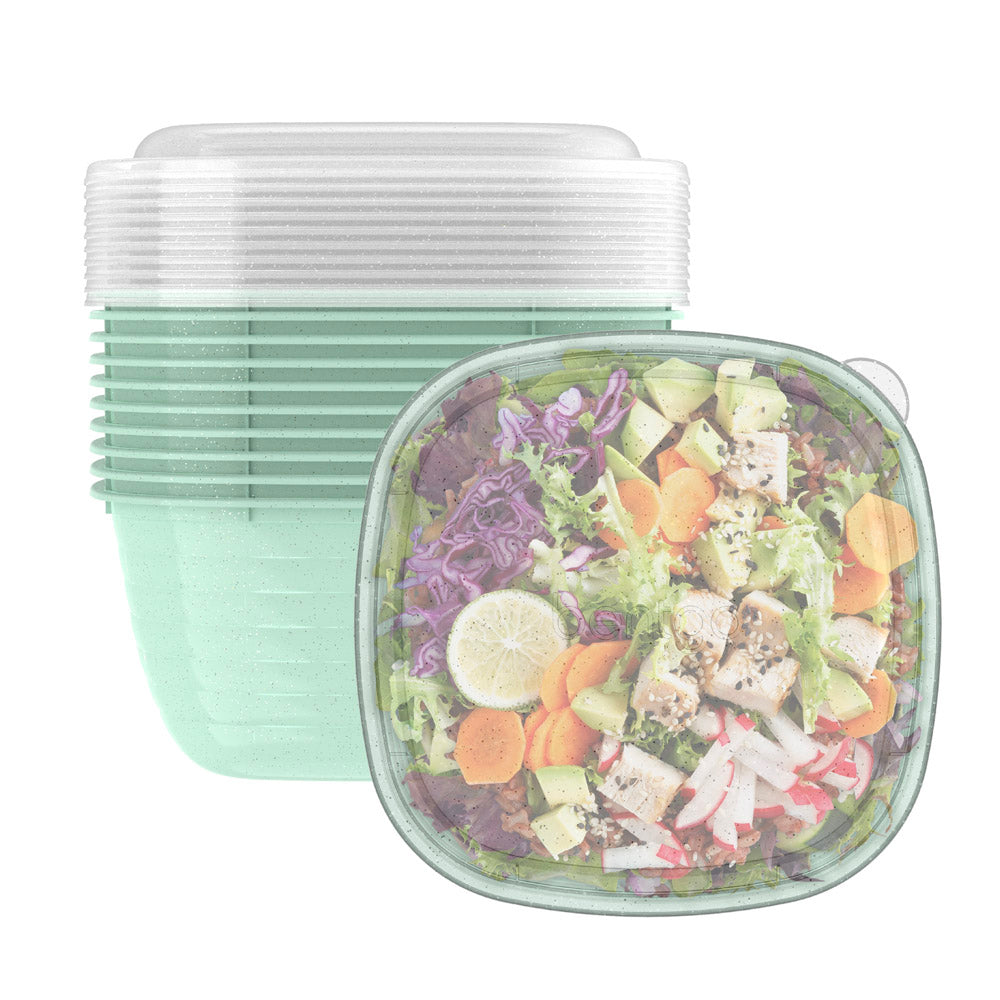 bentgo-prep-1-compartment-bowls-20-piece-h9 BGPRPBL-SL_1.jpg