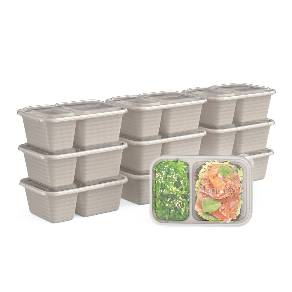 bentgo-prep-2-compartment-snack-containers-20-piece-w9 BGPRSNK-CL.jpg