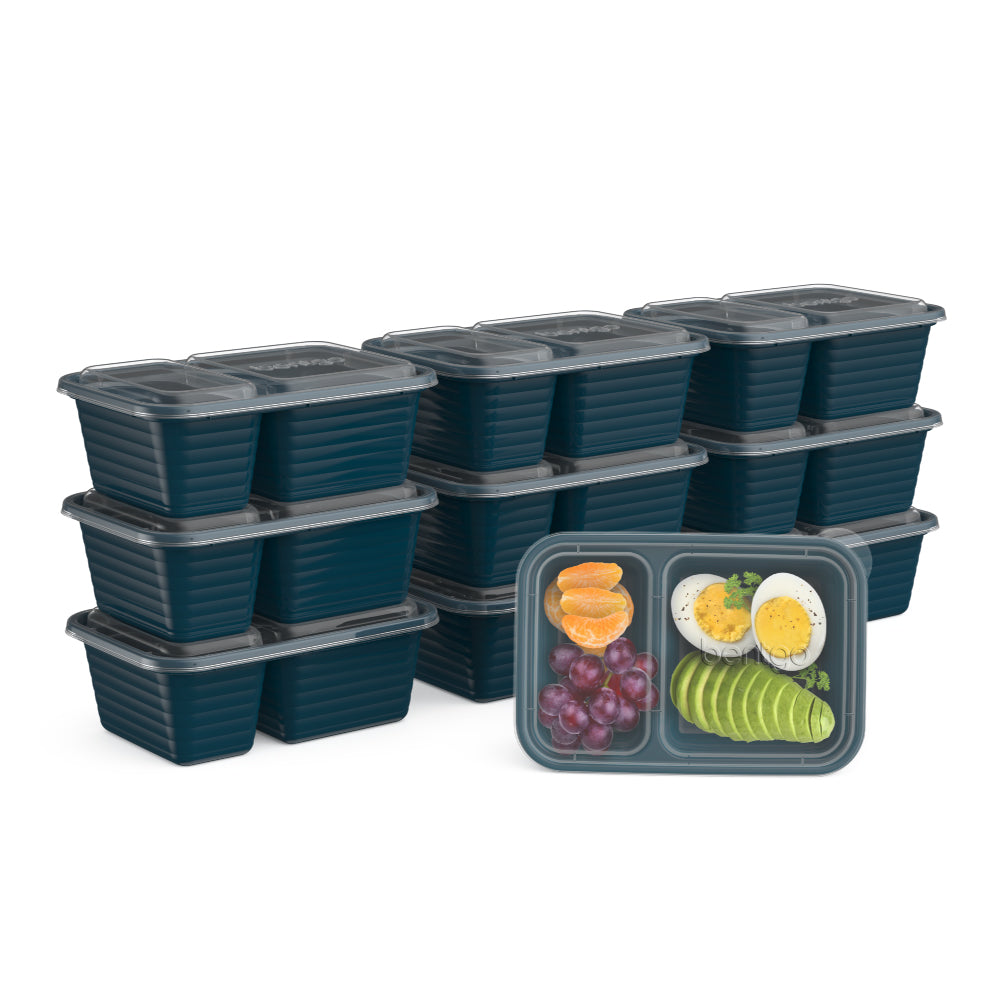 bentgo-prep-2-compartment-snack-containers-20-piece-w9 BGPRSNK-DT-Website.jpg