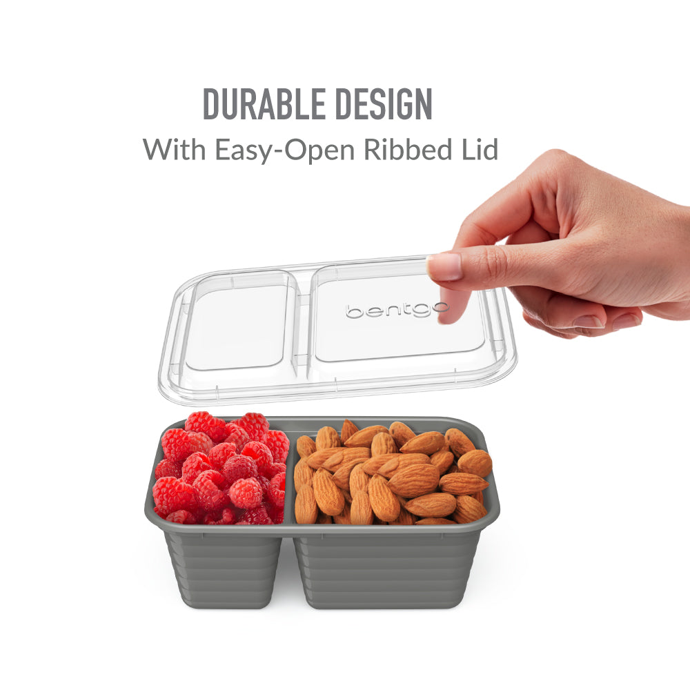 bentgo-prep-2-compartment-snack-containers-20-piece-w9 BGPRSNK-PT-Website-05.jpg