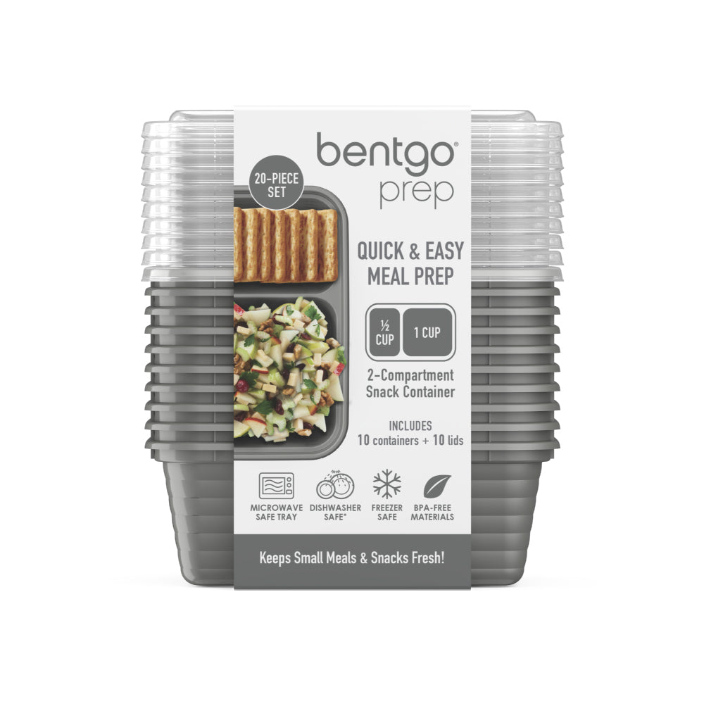 bentgo-prep-2-compartment-snack-containers-20-piece-w9 BGPRSNK-PT-Website-08.jpg