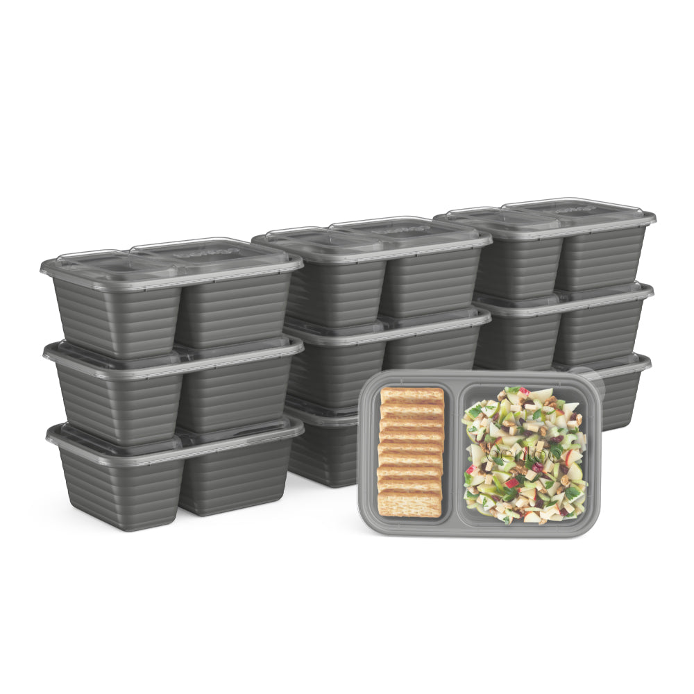 bentgo-prep-2-compartment-snack-containers-20-piece-w9 BGPRSNK-PT-Website.jpg