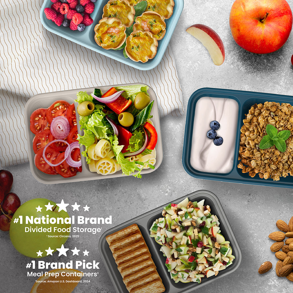 bentgo-prep-2-compartment-snack-containers-20-piece-w9 BGPRSNK-PT_2_Badge.jpg