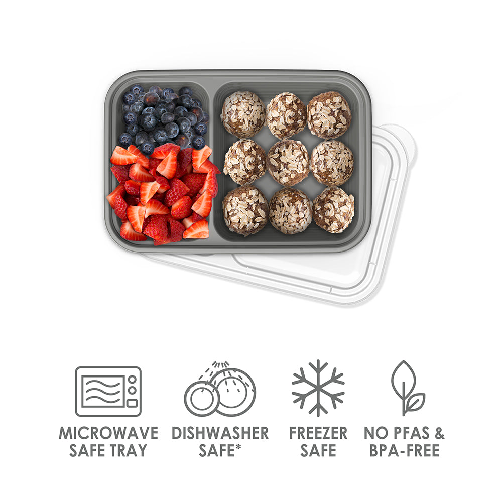 bentgo-prep-2-compartment-snack-containers-20-piece-w9 BGPRSNK-PT_3_alt.jpg