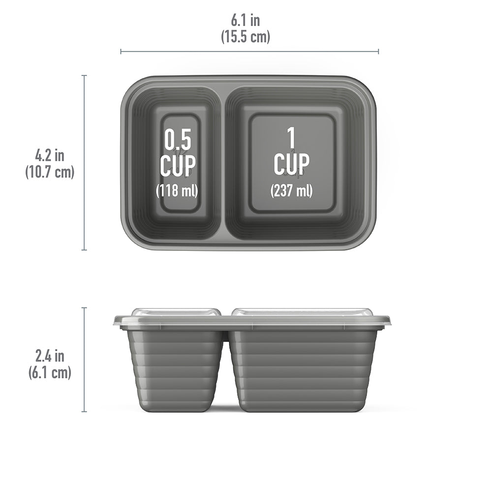 bentgo-prep-2-compartment-snack-containers-20-piece-w9 BGPRSNK-PT_7.jpg