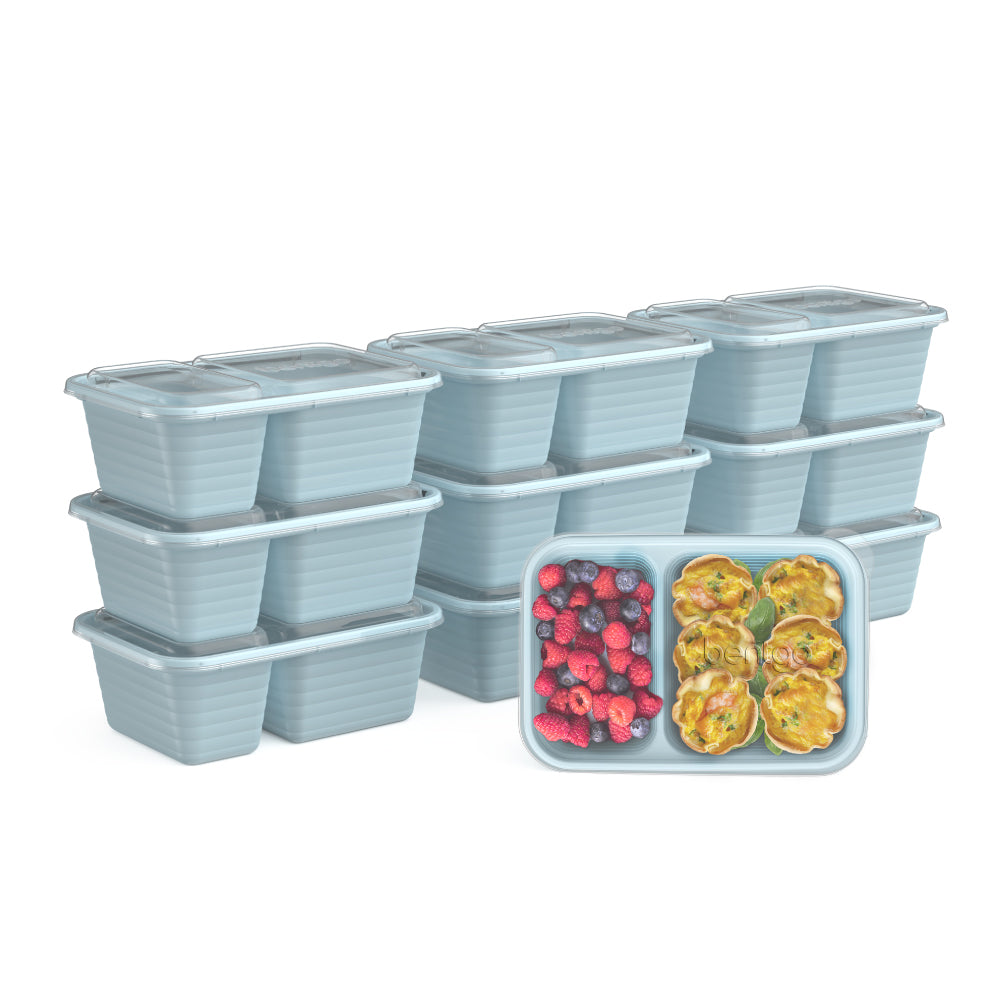 bentgo-prep-2-compartment-snack-containers-20-piece-w9 BGPRSNK-SK-Website.jpg