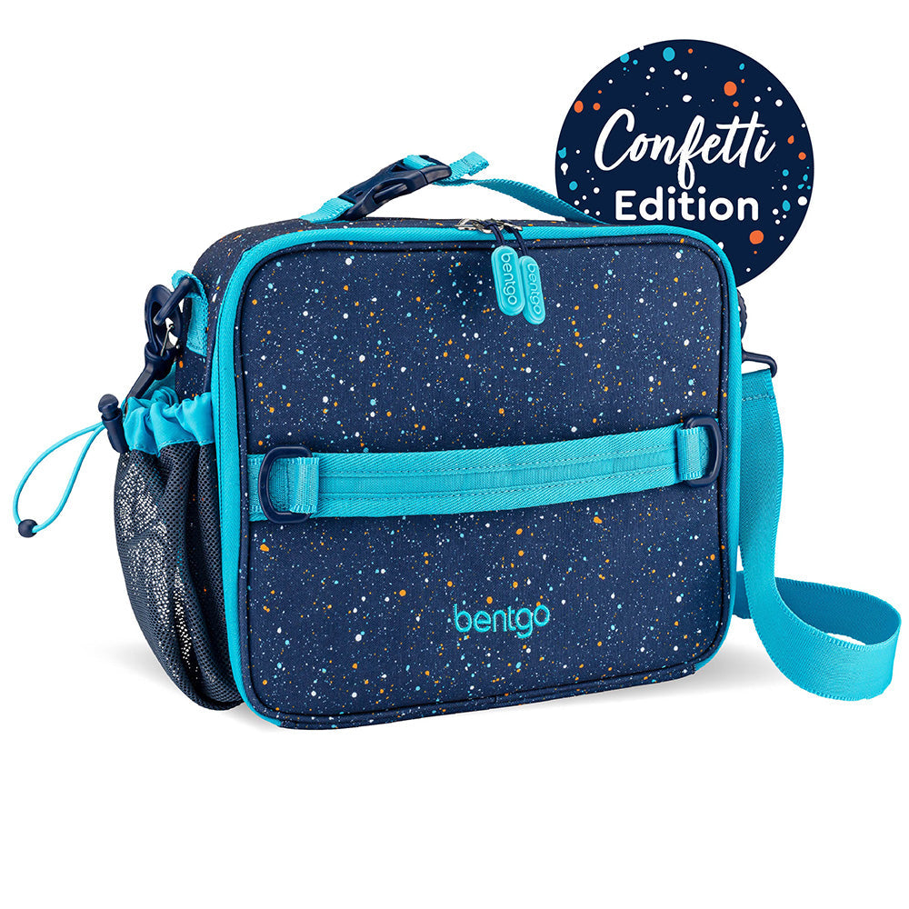 bentgo-kids-lunch-bag-d6 BGPTBAG-BLSP_01_alt.jpg