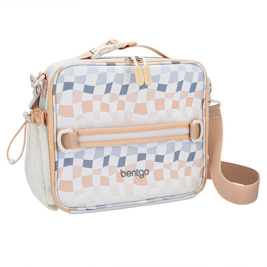 bentgo-kids-whimsy-and-wonder-prints-lunch-bag-k2 BGPTBAG-CHK.jpg