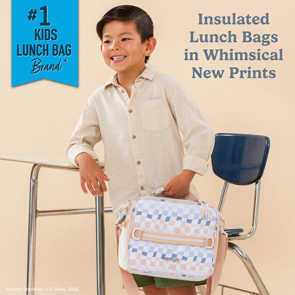 bentgo-kids-whimsy-and-wonder-prints-lunch-bag-k2 BGPTBAG-CHK_2.jpg