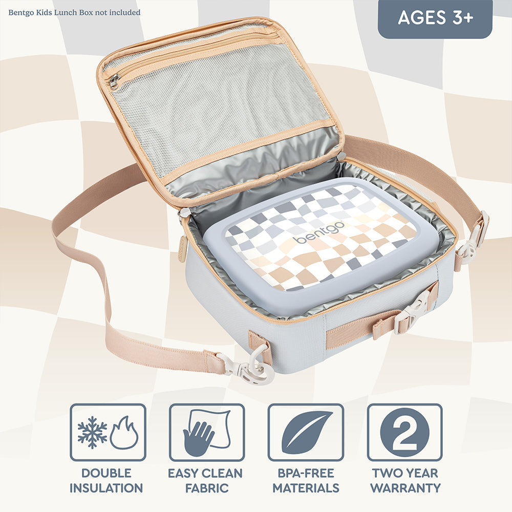 bentgo-kids-whimsy-and-wonder-prints-lunch-bag-k2 BGPTBAG-CHK_3.jpg