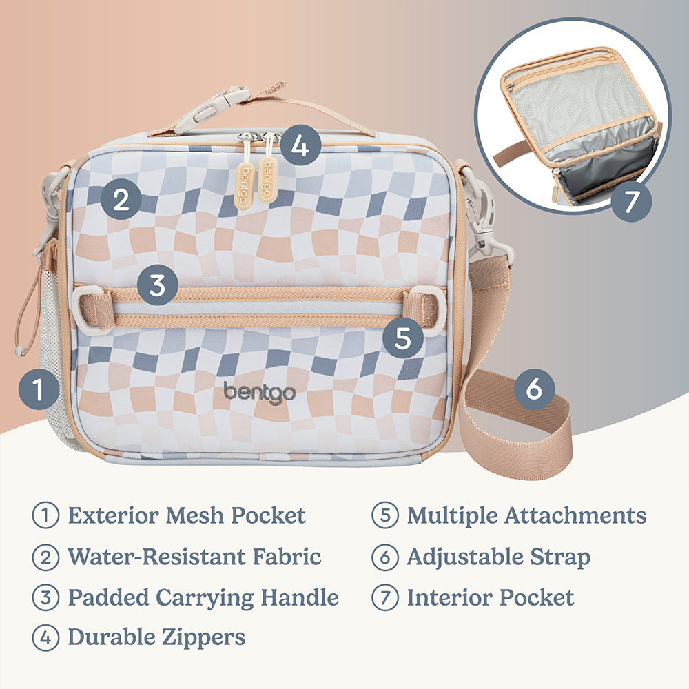 bentgo-kids-whimsy-and-wonder-prints-lunch-bag-k2 BGPTBAG-CHK_4.jpg