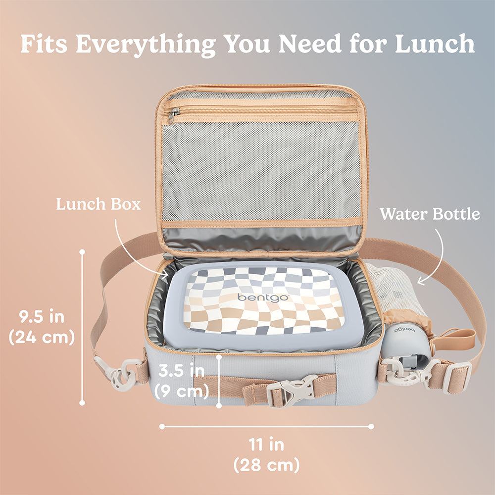 bentgo-kids-whimsy-and-wonder-prints-lunch-bag-k2 BGPTBAG-CHK_5.jpg