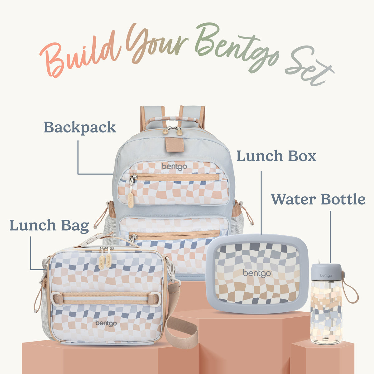 bentgo-kids-whimsy-and-wonder-prints-lunch-box-s2 BGPTBAG-CHK_6.jpg