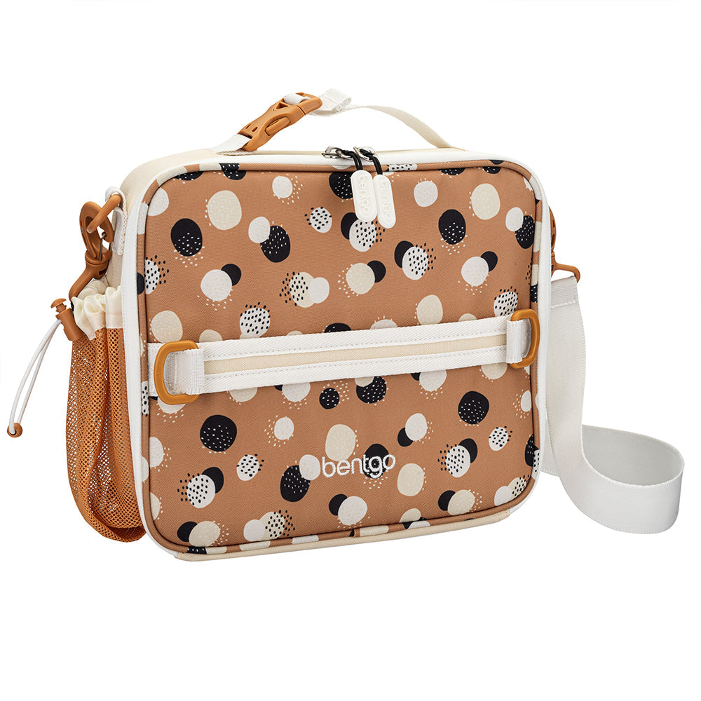 bentgo-kids-whimsy-and-wonder-prints-lunch-bag-k2 BGPTBAG-DOT.jpg
