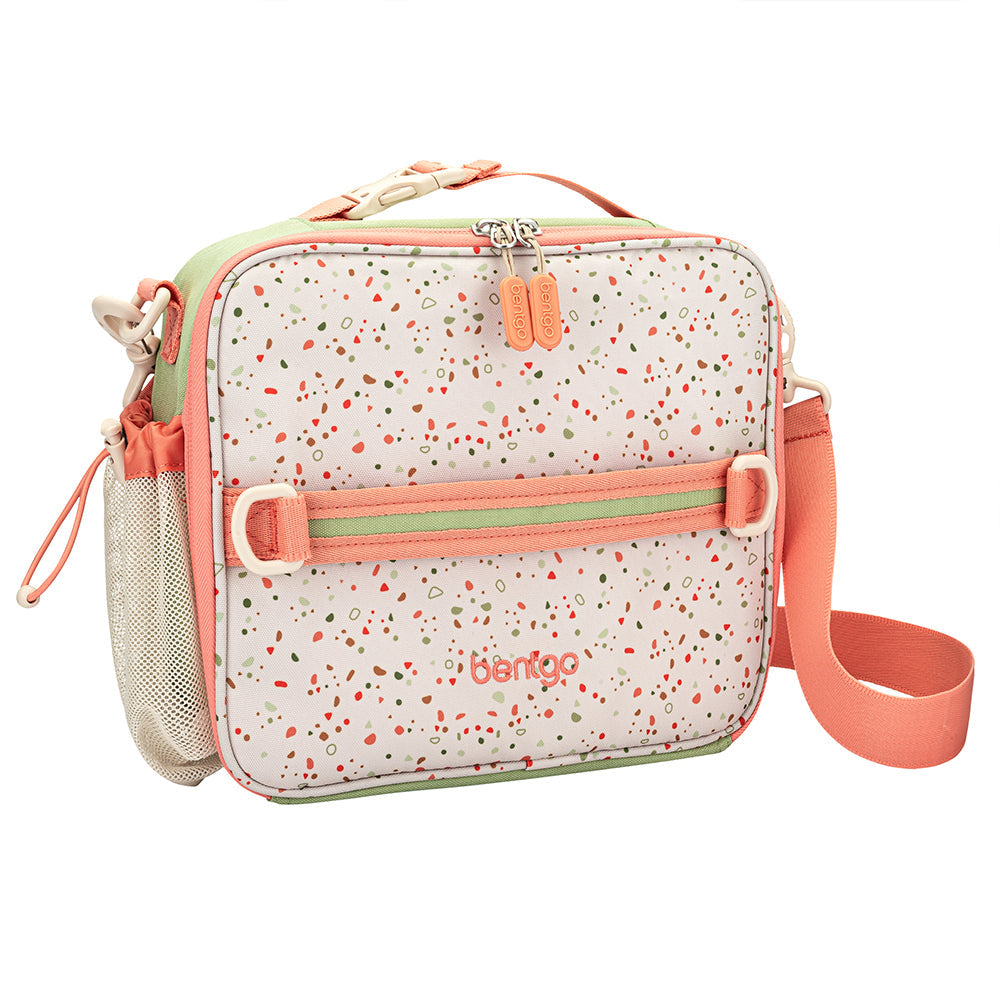 bentgo-kids-whimsy-and-wonder-prints-lunch-bag-k2 BGPTBAG-GSP.jpg
