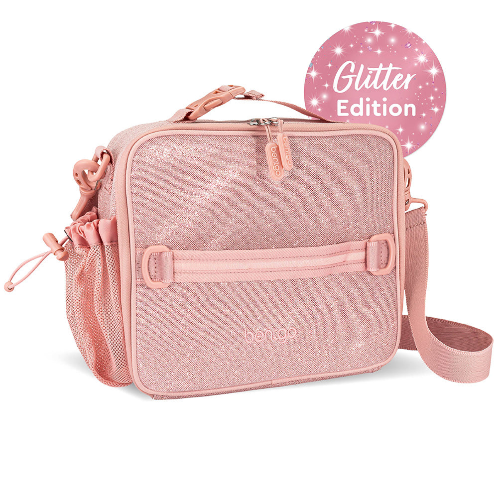 bentgo-kids-lunch-bag-d6 BGPTBAG-PPGL_01_alt.jpg