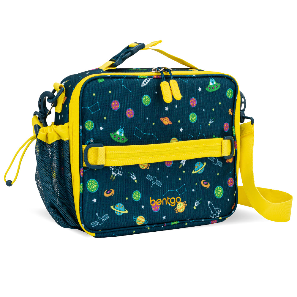 bentgo-kids-prints-lunch-bag-u5 BGPTBAG-SAC_01.jpg