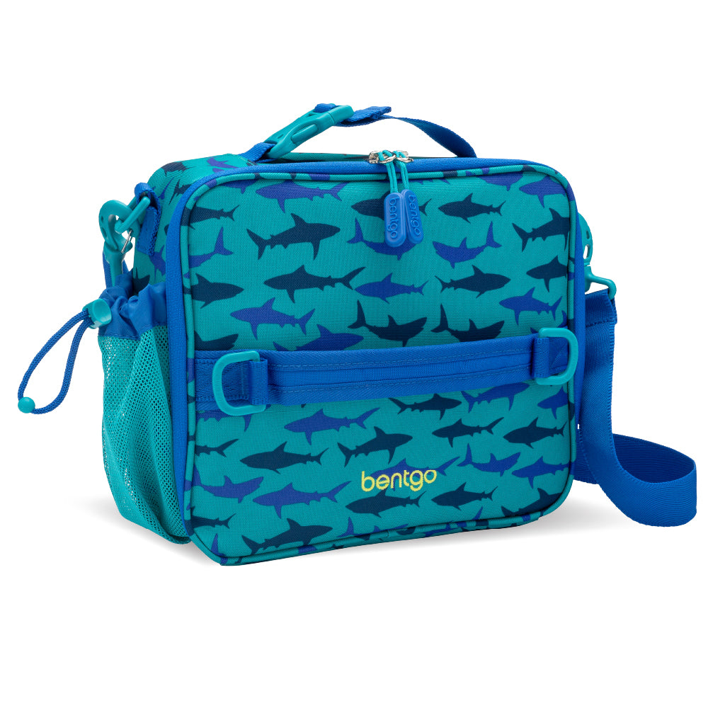bentgo-kids-prints-lunch-bag-u5 BGPTBAG-SHK_01.jpg