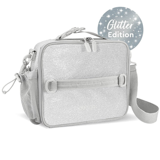 bentgo-kids-lunch-bag-d6 BGPTBAG-SLGL_01_alt.jpg