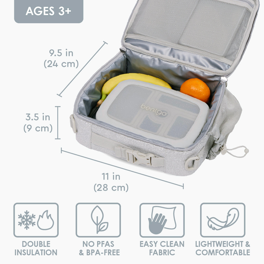 bentgo-kids-lunch-bag-d6 BGPTBAG-SLGL_03.jpg