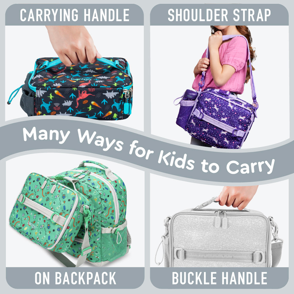 bentgo-kids-lunch-bag-d6 BGPTBAG-SLGL_04.jpg