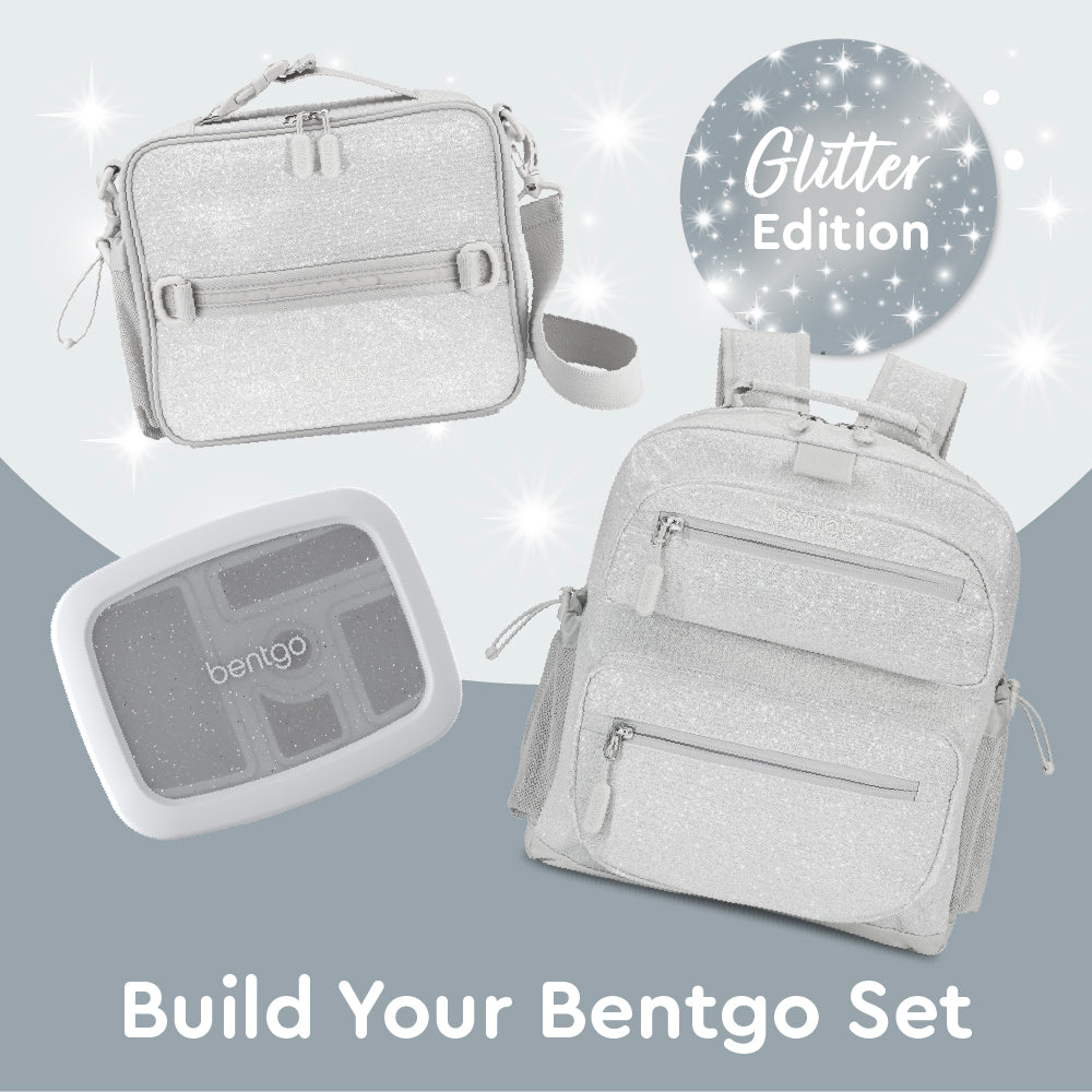 bentgo-kids-lunch-bag-d6 BGPTBAG-SLGL_06.jpg