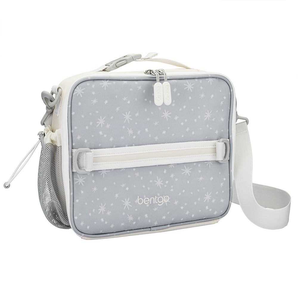 bentgo-kids-whimsy-and-wonder-prints-lunch-bag-k2 BGPTBAG-STR.jpg