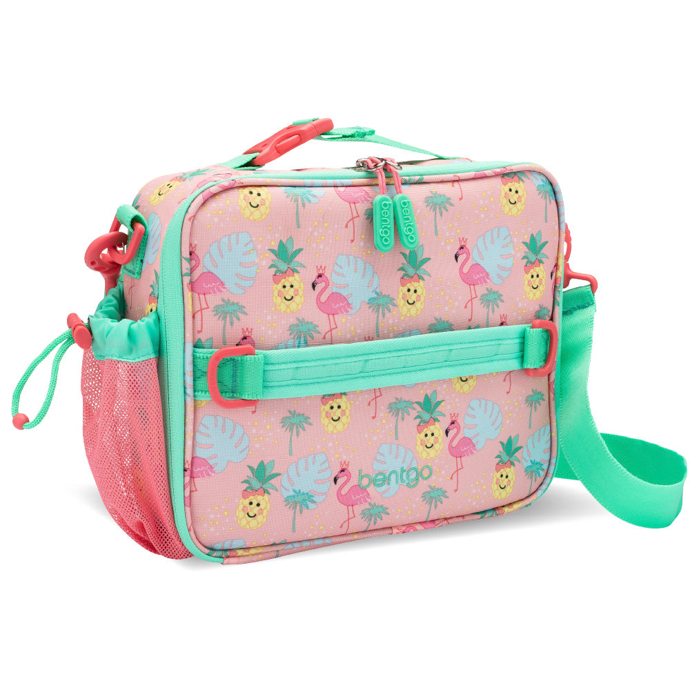 bentgo-kids-prints-lunch-bag-u5 BGPTBAG-TRO_01.jpg