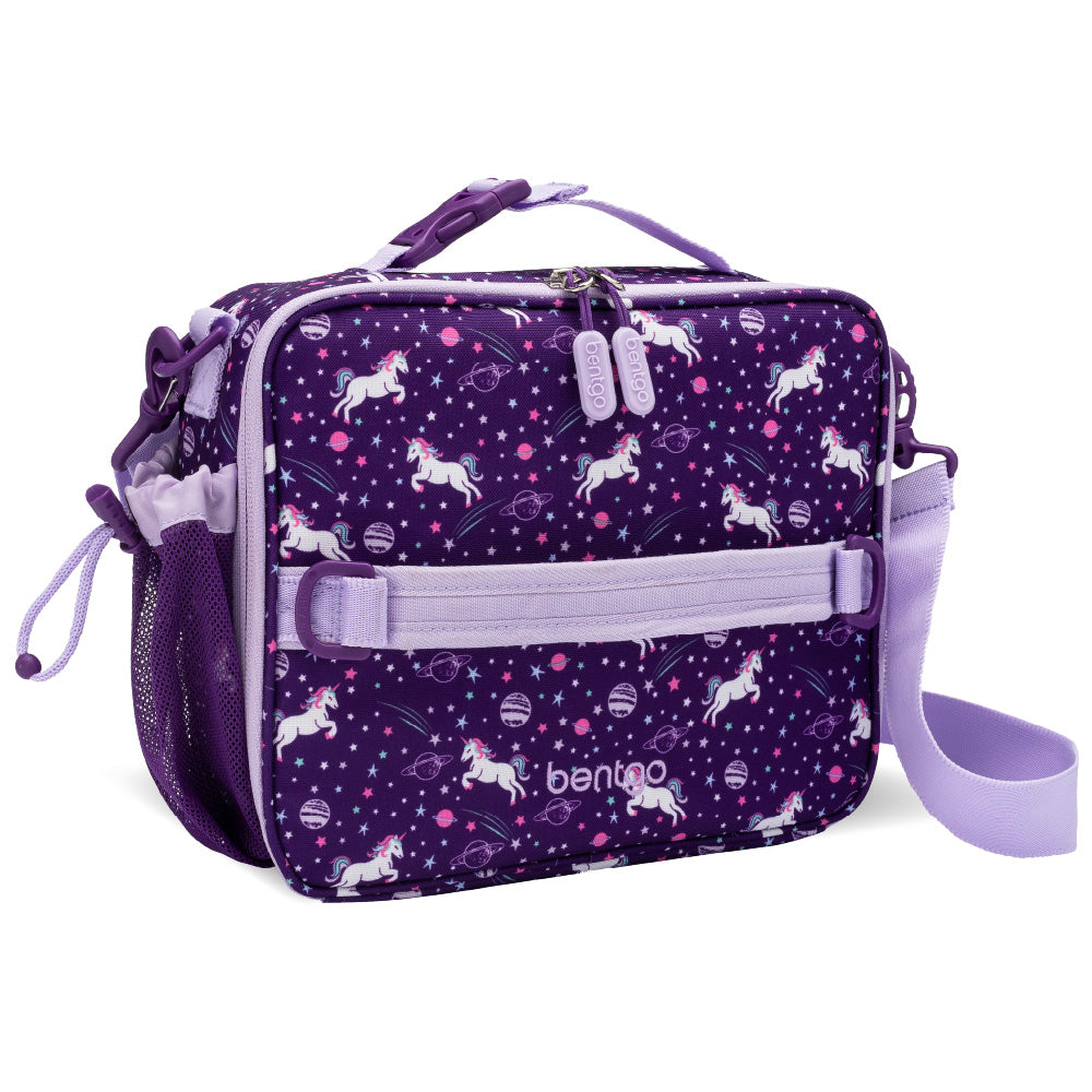 bentgo-kids-prints-lunch-bag-u5 BGPTBAG-UNI_01.jpg