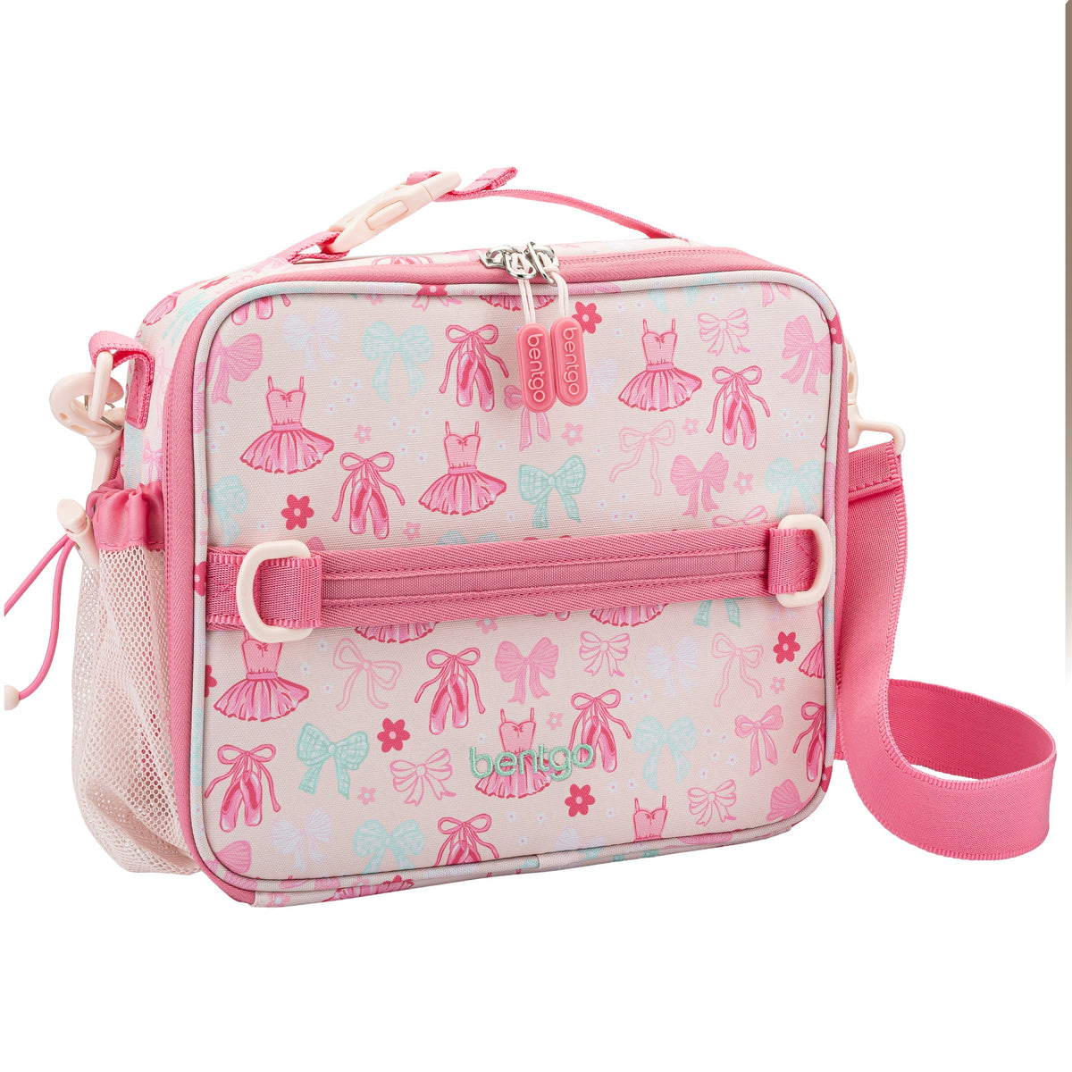 bentgo-kids-prints-lunch-bag-u5 BGPTBAG_BAL-01.jpg