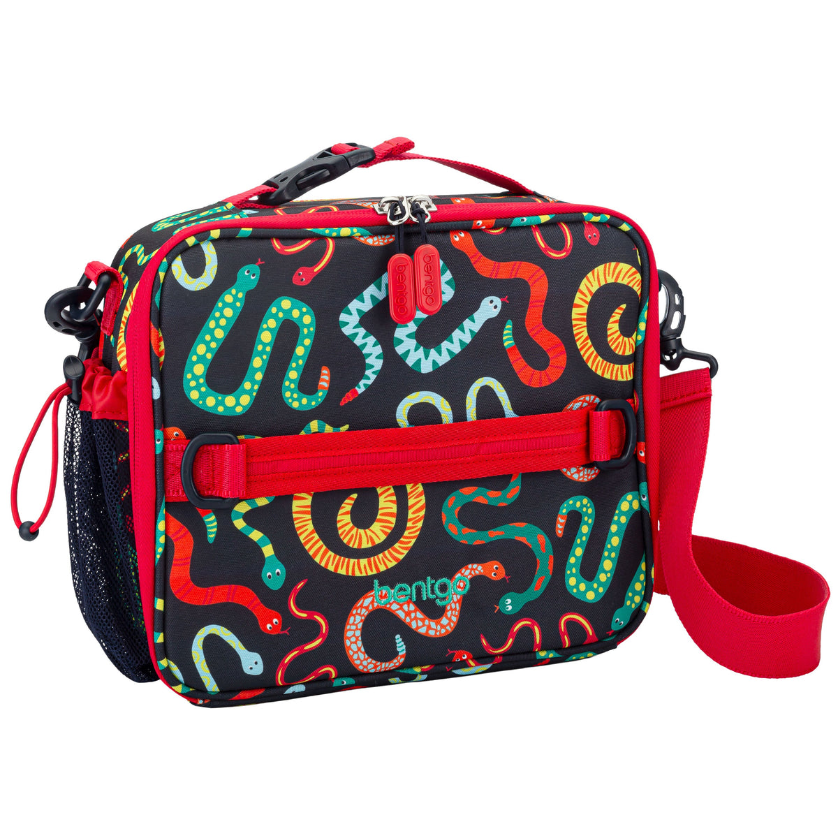 bentgo-kids-prints-lunch-bag-u5 BGPTBAG_SKS-01.jpg