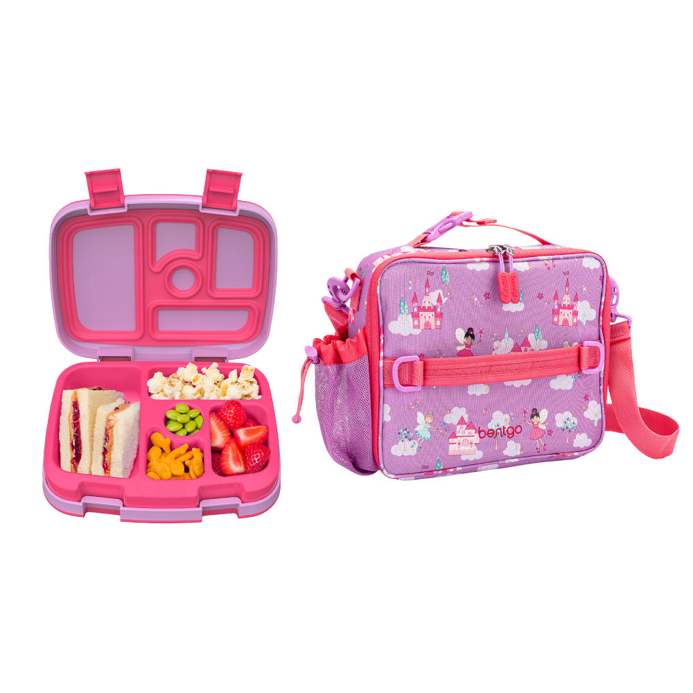bentgo-kids-prints-lunch-box-and-lunch-bag-d7 BGPTBDL1-FRY-1.jpg
