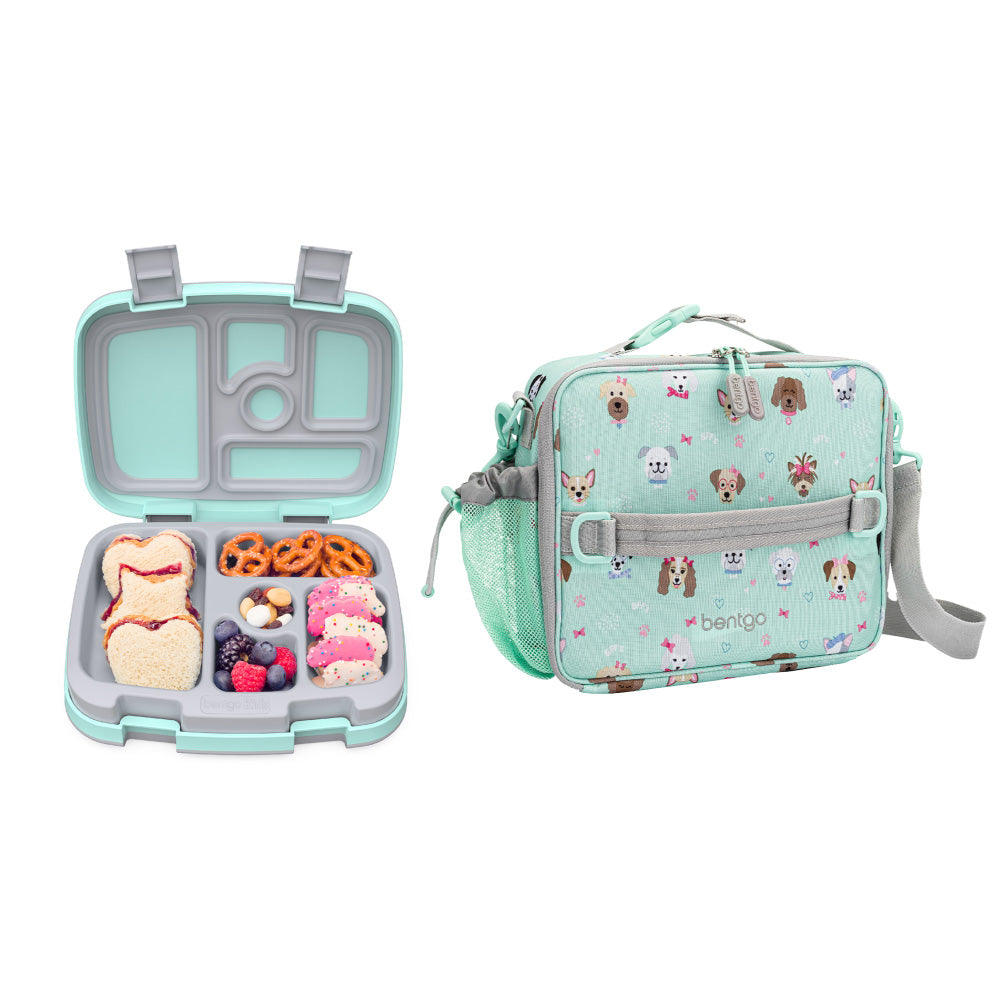 bentgo-kids-prints-lunch-box-and-lunch-bag-d7 BGPTBDL1-PPY-1.jpg