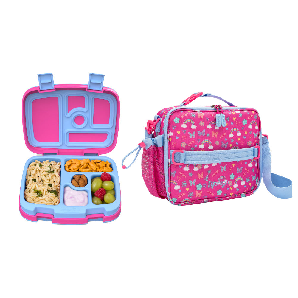 bentgo-kids-prints-lunch-box-and-lunch-bag-d7 BGPTBDL1-RBO-1.jpg