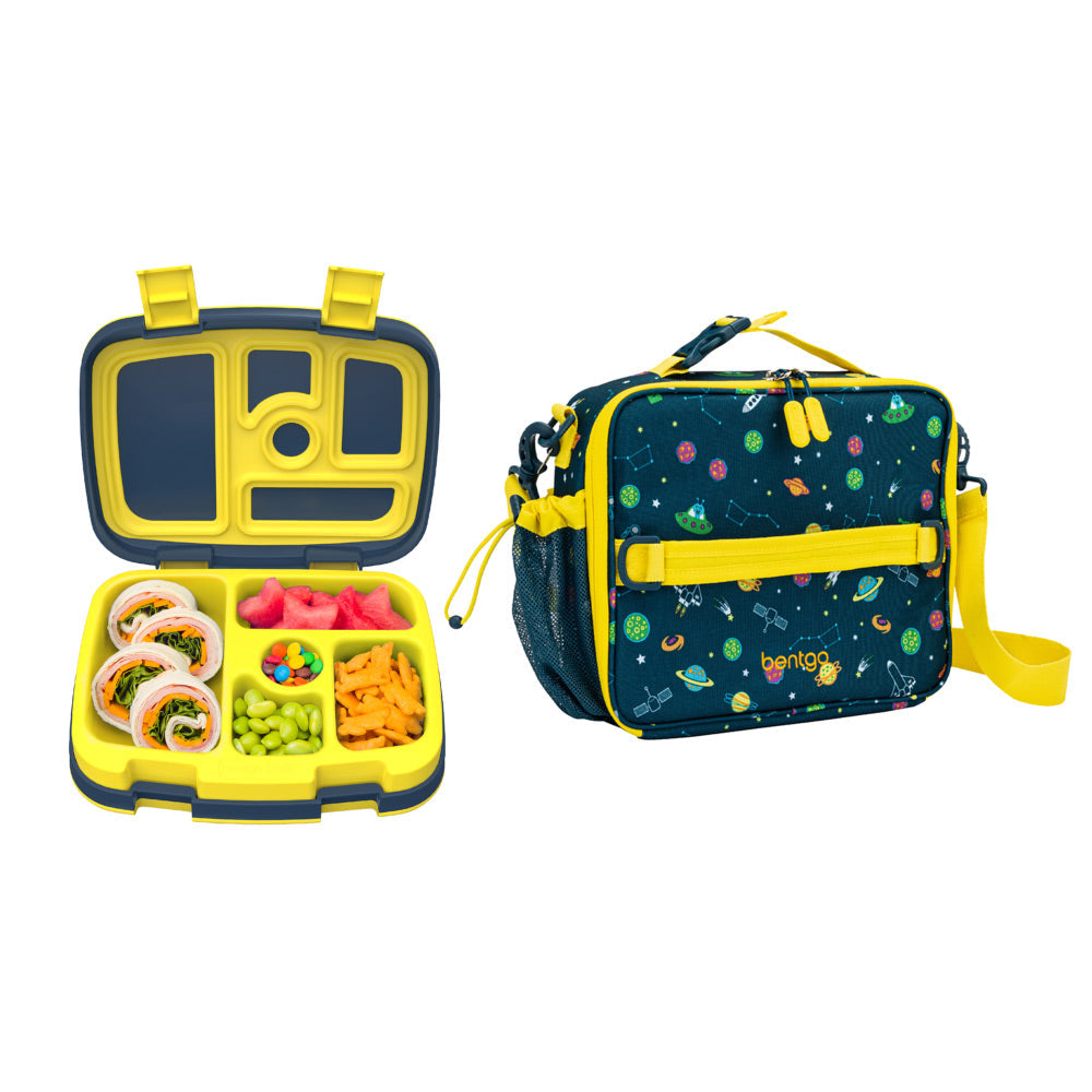 bentgo-kids-prints-lunch-box-and-lunch-bag-d7 BGPTBDL1-SAC-1.jpg