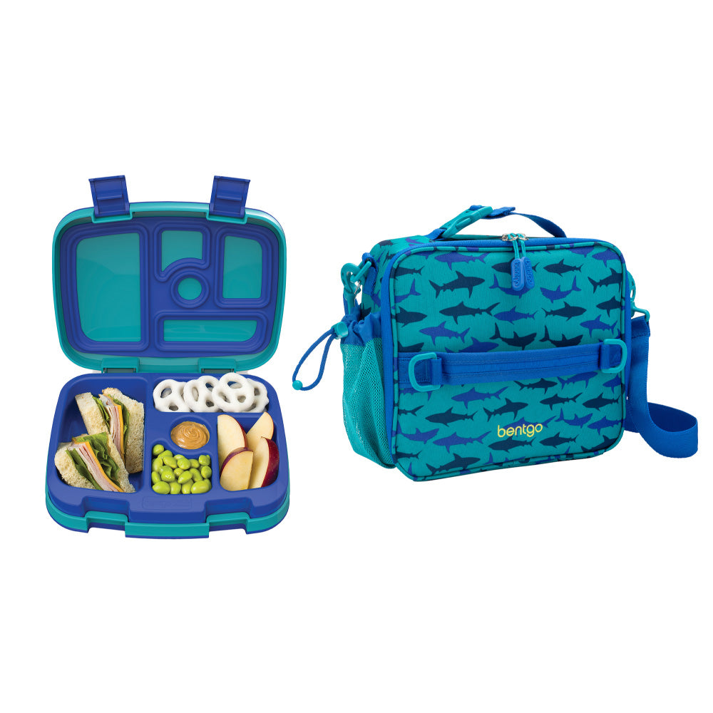 bentgo-kids-prints-lunch-box-and-lunch-bag-d7 BGPTBDL1-SHK-1.jpg