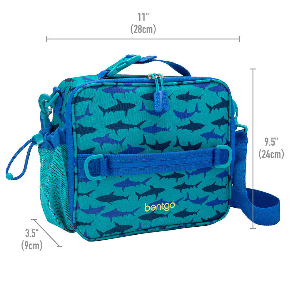 bentgo-kids-prints-lunch-box-and-lunch-bag-d7 BGPTBDL1-SHK-10.jpg